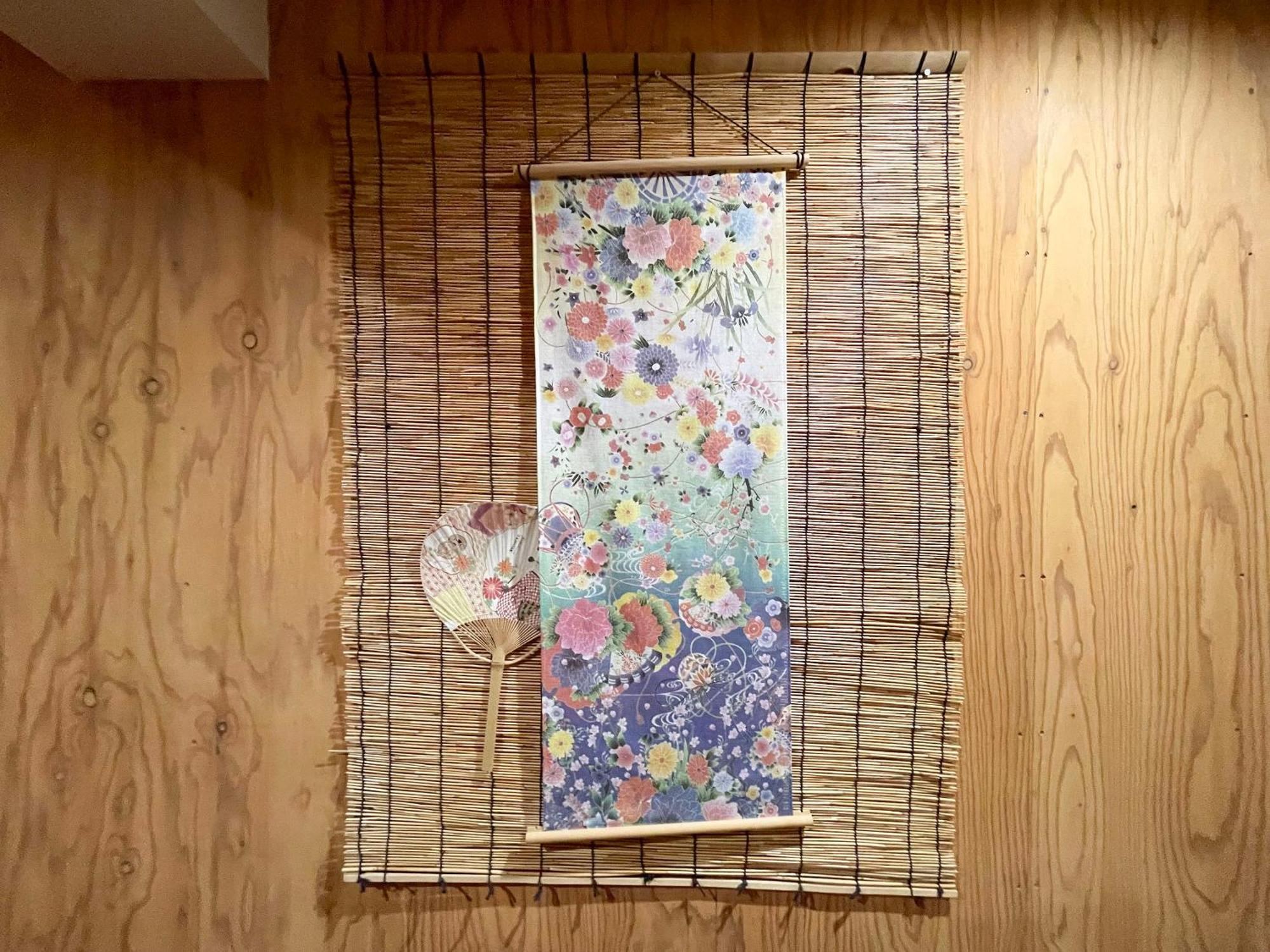 Guesthouse Otaru Wanokaze Εξωτερικό φωτογραφία
