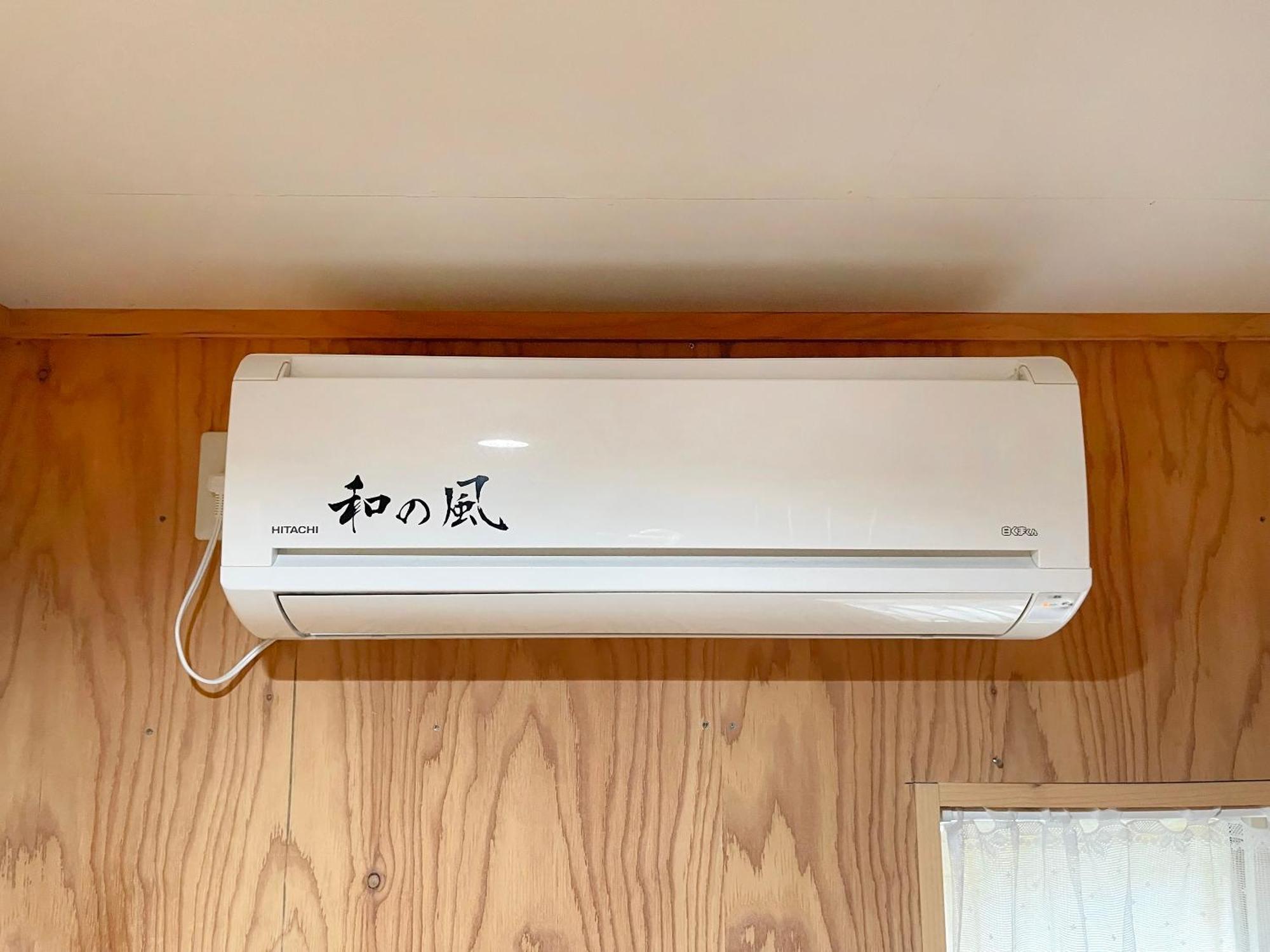 Guesthouse Otaru Wanokaze Εξωτερικό φωτογραφία
